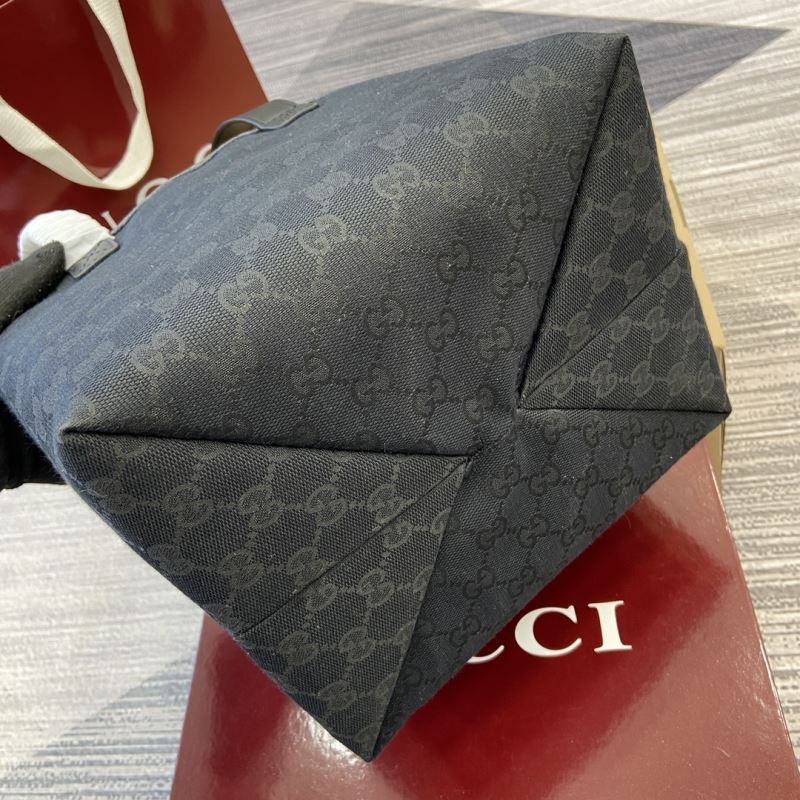 Gvc*1 tote bags